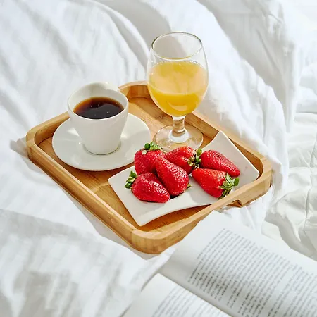 Santorini Mansion At *