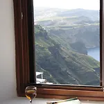 아파트 산토리니 앳 *