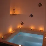 Santorini Mansion At * Имеровигли