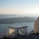 산토리니 앳 *