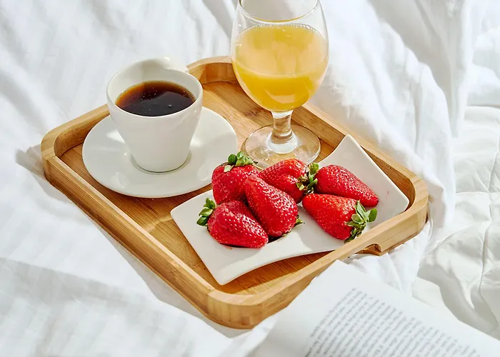 Santorini Mansion At *